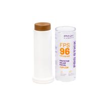 Pro Stick Protetor Solar Multifuncional FPS96 - PRO40