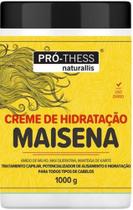 PRÓ THESS CREME DE HIDRATAÇÃO MAISENA 1 Kg