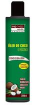 Pró thess premium cond. oleo de coco e ricino 300 ml - PRÓ-THESS