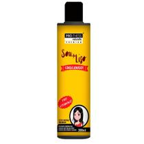 Pró thess premium cond. sou + liso 300 ml - Pró-Thess