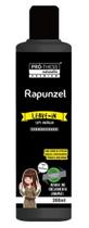 Pró thess premium leave-in rapunzel 300 ml - Pró-Thess Pró thess premium leave-in rapunzel 300 ml - Pró-Thess