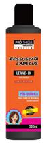 Pró thess premium leave-in ressuscita cabelos 300 ml - PRÓ-THESS