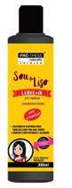 Pró thess premium leave-in sou + liso 300 ml - PRÓ-THESS Pró thess premium leave-in sou + liso 300 ml - PRÓ-THESS