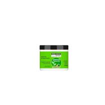 Pró thess premium másc. babosa + abacate 350 g - Pró-Thess Pró thess premium másc. babosa + abacate 350 g - Pró-Thess