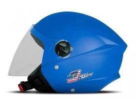 Pro tork new liberty three sky blue 56