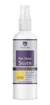 Pro Unha Silver Spray Antimicotico - 60ml