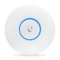 Pro UniFi AC: Aparelho Ubiquiti UAP Pro Brillance Unificado