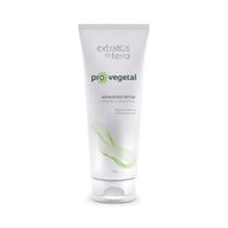 Pro Vegetal Advanced Detox 180 g Dermocosmético Vegano Pro Vegetal Advanced Detox 180 g Dermocosmético Vegano