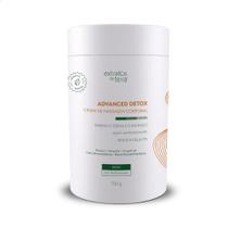 Pro vegetal advanced detox 700 g Pro vegetal advanced detox 700 g