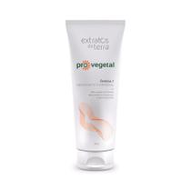 Pro Vegetal Ômega 7 - 180 g Dermocosmético Vegano Pro Vegetal Ômega 7 - 180 g Dermocosmético Vegano