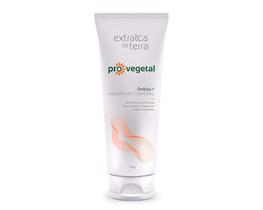Pro Vegetal Omega 7 180 g Extratos da Terra Pro Vegetal Omega 7 180 g Extratos da Terra