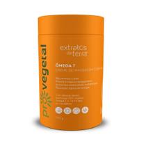 Pro Vegetal Ômega 7 - 700 g Dermocosmético Vegano Pro Vegetal Ômega 7 - 700 g Dermocosmético Vegano