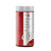 Pro Vision - 60 Cápsulas Liquidas - Smart Life