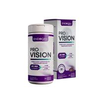 Pro Vision Suplemento Alimentar para o Bem Estar dos Olhos