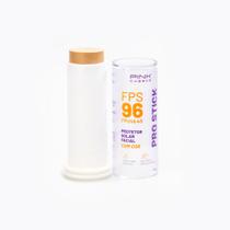 PRO10 pnk-Pro-Stick-Protetor-Solar-Multifuncional-Pink-Cheeks-PRO10 PRO10 pnk-Pro-Stick-Protetor-Solar-Multifuncional-Pink-Cheeks-PRO10