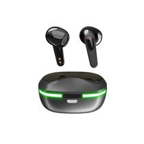 Pro60 Fone De Ouvido Bluetooth 5.1 Sem Fio HiFi Stero Esportivo Com Redução De Ruído (Já No Brasil ) Pro60 Fone De Ouvido Bluetooth 5.1 Sem Fio HiFi Stero Esportivo Com Redução De Ruído (Já No Brasil )