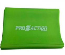 Proaction g280 thera band leve