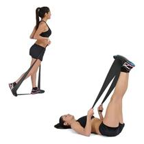 Proaction g282 thera band forte