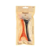 Proart clips prof elite pro 2 un cdc04b