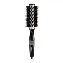 Proart escova metallic pro prata 25mm Proart escova metallic pro prata 25mm