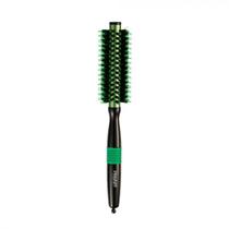 Proart escova metallic pro verde 15mm - epm01b Proart escova metallic pro verde 15mm - epm01b