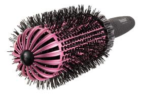 Proart escova prof vent pro rosa 50mm Proart escova prof vent pro rosa 50mm