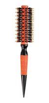 Proart escova professional ceramic expert pro 19mm laranja "p"