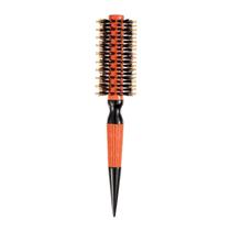 Proart escova professional ceramic expert pro 28mm laranja ecp05b "m"