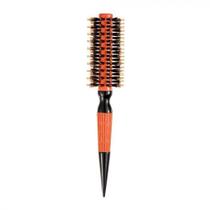 Proart escova profissional ceramic expert pro 28mm laranja