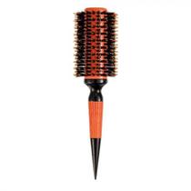 Proart escova profissional ceramic expert pro 33mm laranja