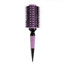Proart escova profissional ceramic expert pro 33mm lavanda