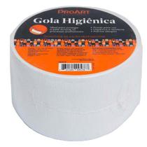 Proart Gola Branca Higiênica