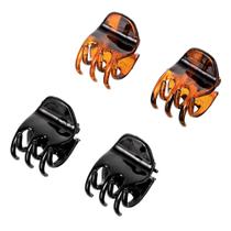 Proart Kit Com 4 Presilhas Medias Proart Kit Com 4 Presilhas Medias