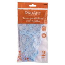 Proart Kit Completo Para Reflexo 2 Itens Proart Kit Completo Para Reflexo 2 Itens