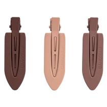 ProArt Kit Presilhas Anti Marca 3 peças