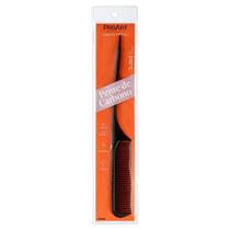 Proart - pente carbono special 2