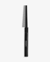 Proart pente twist ref-wpt01b Proart pente twist ref-wpt01b