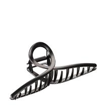 ProArt Piranha Metal Black Laço - Acessório para Cabelo ProArt Piranha Metal Black Laço - Acessório para Cabelo
