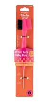 Proart - wc pente baby hair 3 em 1