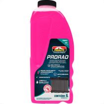 Proauto Aditivo P/Radiador Prorad 1Lt