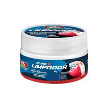 Proauto goma de limpeza proauto 180 grs