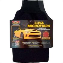 Proauto Luva Micro Fibra