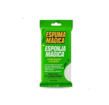 Proauto pack 3 esponjas magica - espuma magica Proauto pack 3 esponjas magica - espuma magica