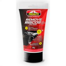 Proauto Remove Riscos 150G