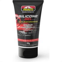 Proauto Silicone Gel 150G Proauto Silicone Gel 150G