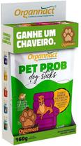 Prob Dog Sticks Organnact 160g