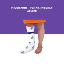 Probanho adulto Probanho adulto
