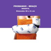 Probanho infantil