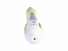 Probe 4 Ibramed Laser Infravermelho 808nm para Novo Laserpulse Portátil