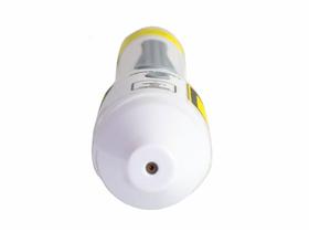 Probe 5 Ibramed Laser Infravermelho 904nm para Novo Laserpulse Portátil